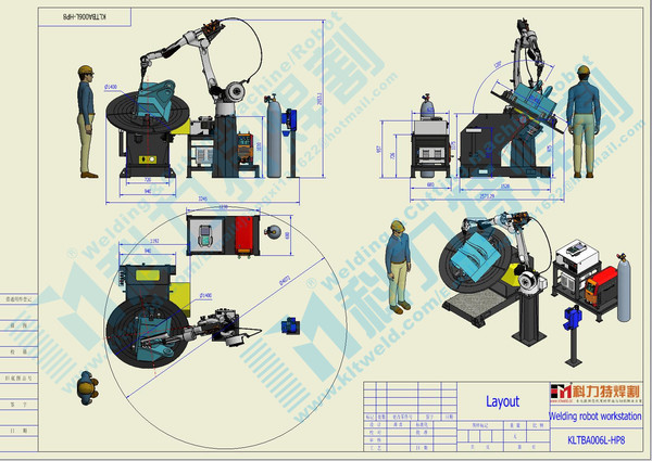 KLTBA006L-HP8 Welding Robot Workstation.jpg