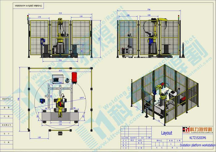 KLTZ1520DP6.jpg
