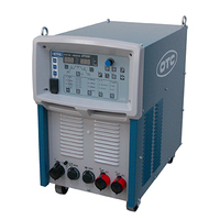OTC-EP400/500