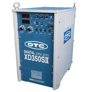 OTC-XD200/350/500