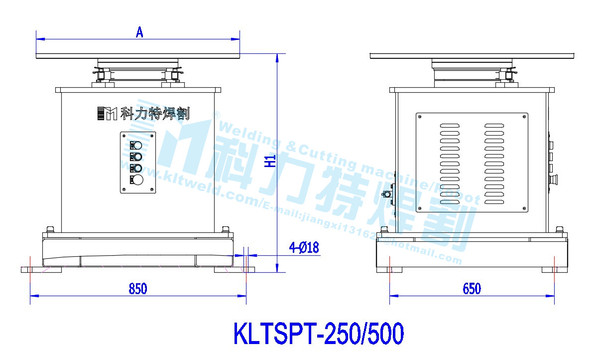 KLTSPT-250-500.jpg