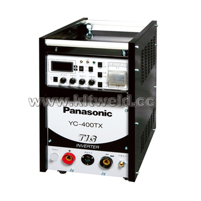 Panasonic-YC400TX3